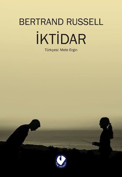 İktidar kapağı