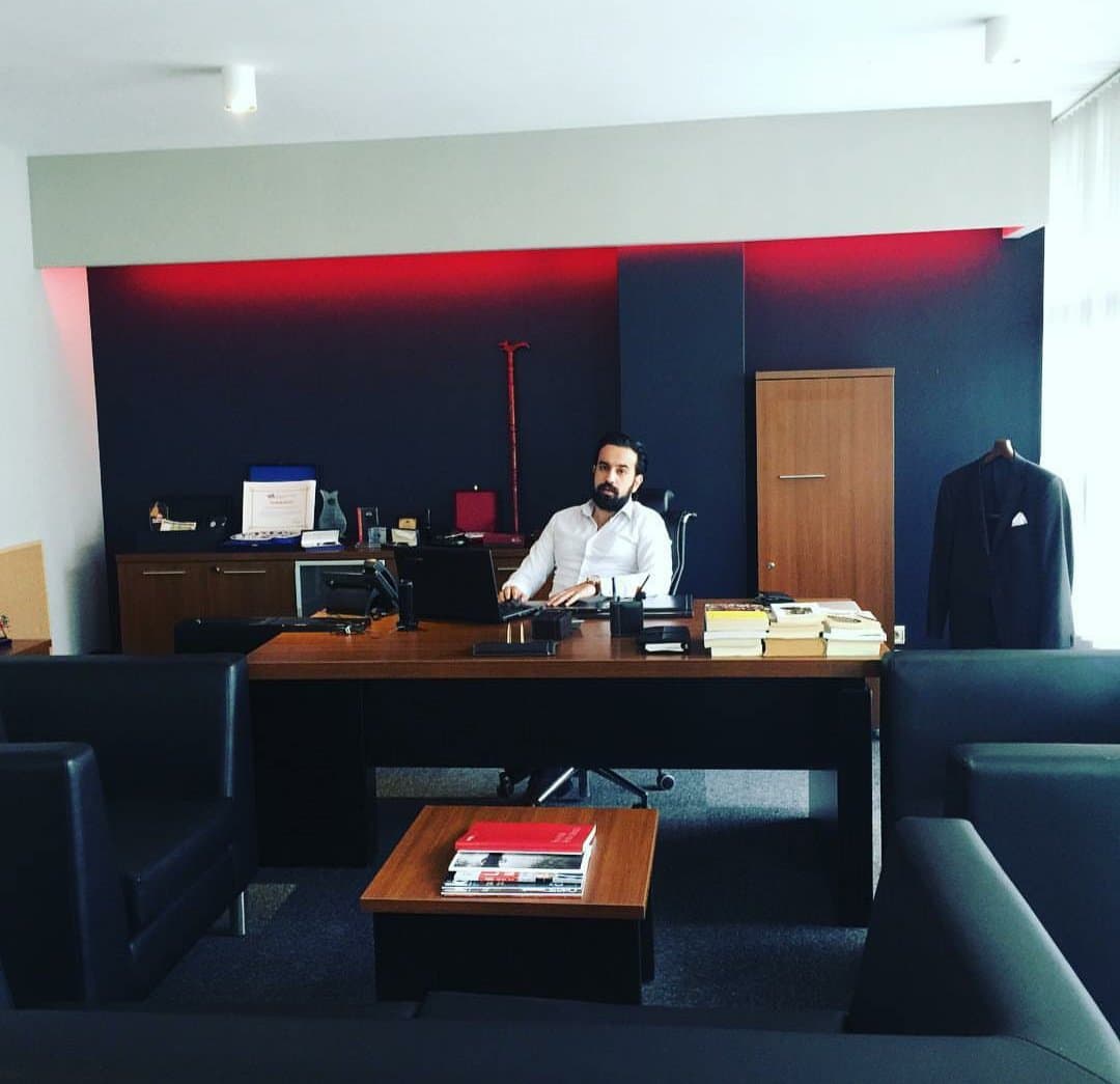 Ofis