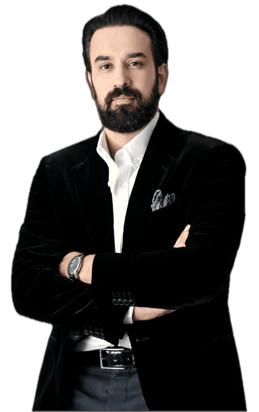 Ediz Kentkuran