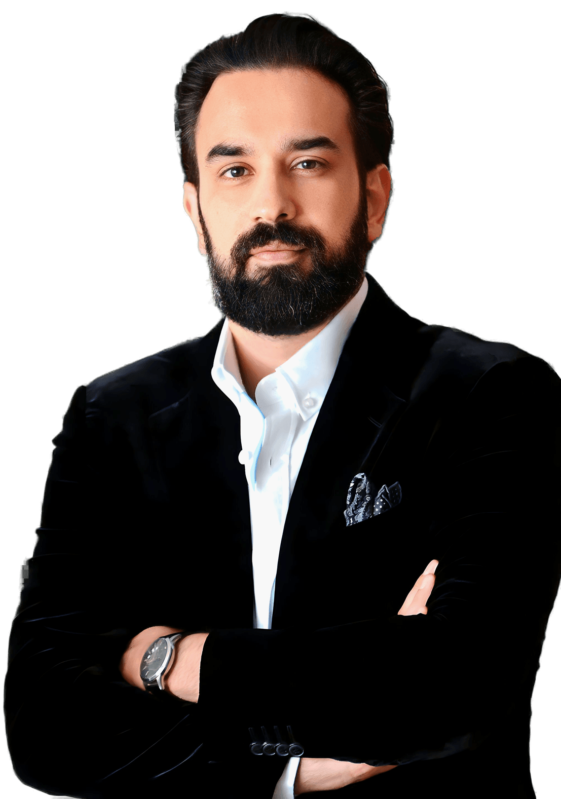 Ediz Kentkuran