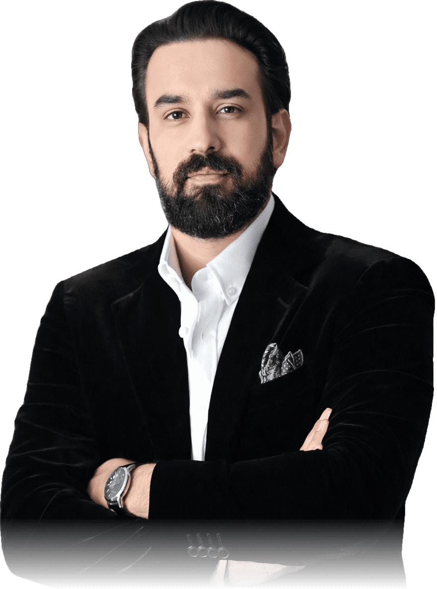 Ediz Kentkuran