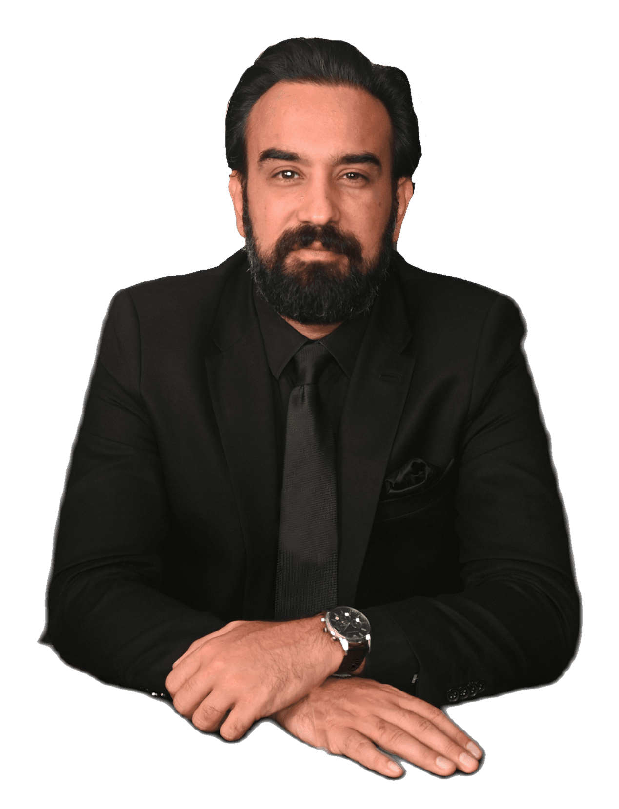 Ediz Kentkuran