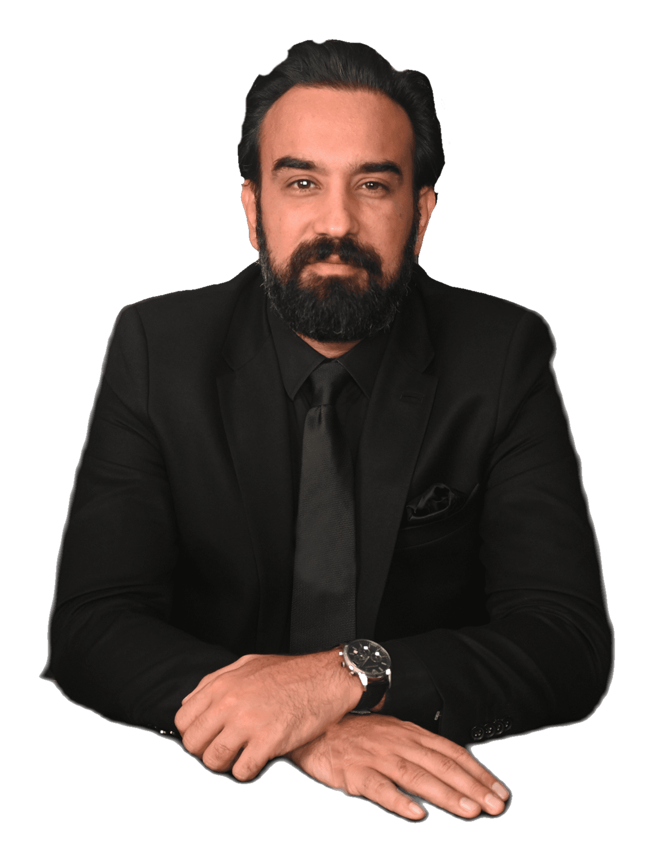 Ediz Kentkuran
