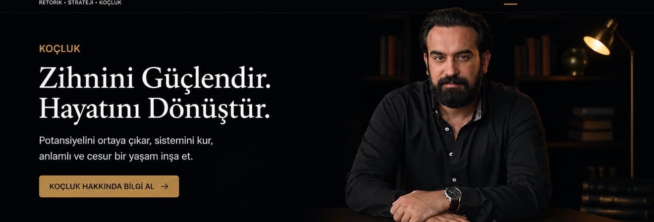 Ediz Kentkuran