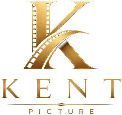Kent Picture