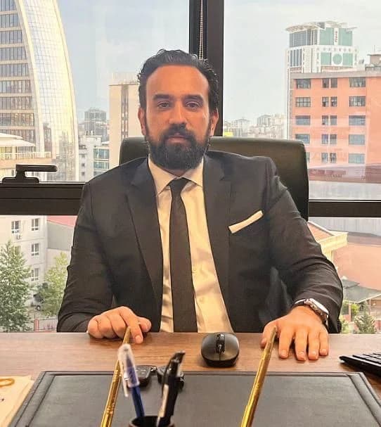 ide'de Dünya Sanat Günü Kutlamaları