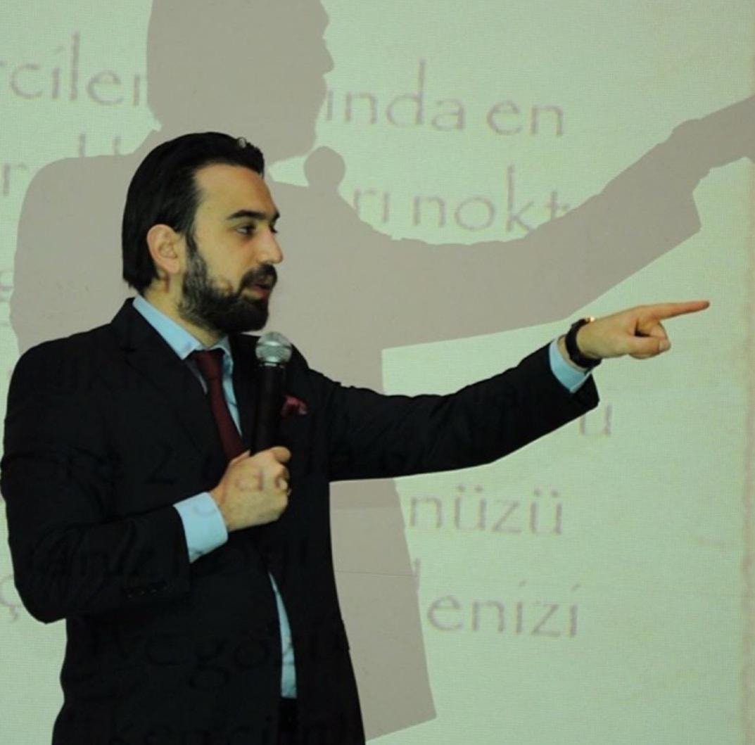 Münazara