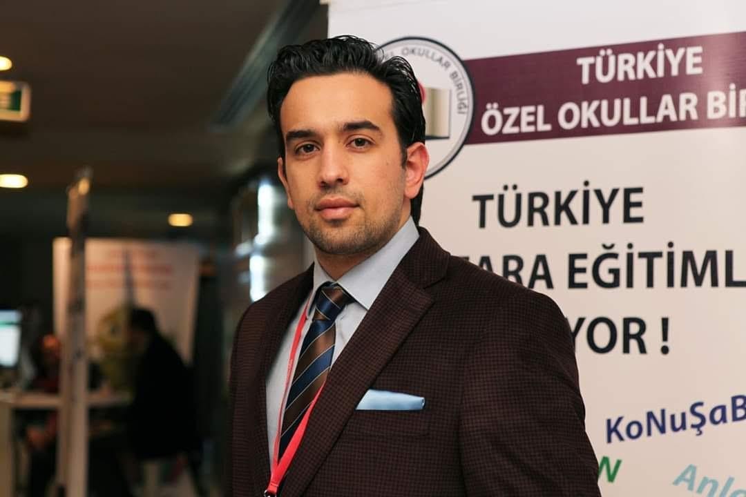 Gençlik