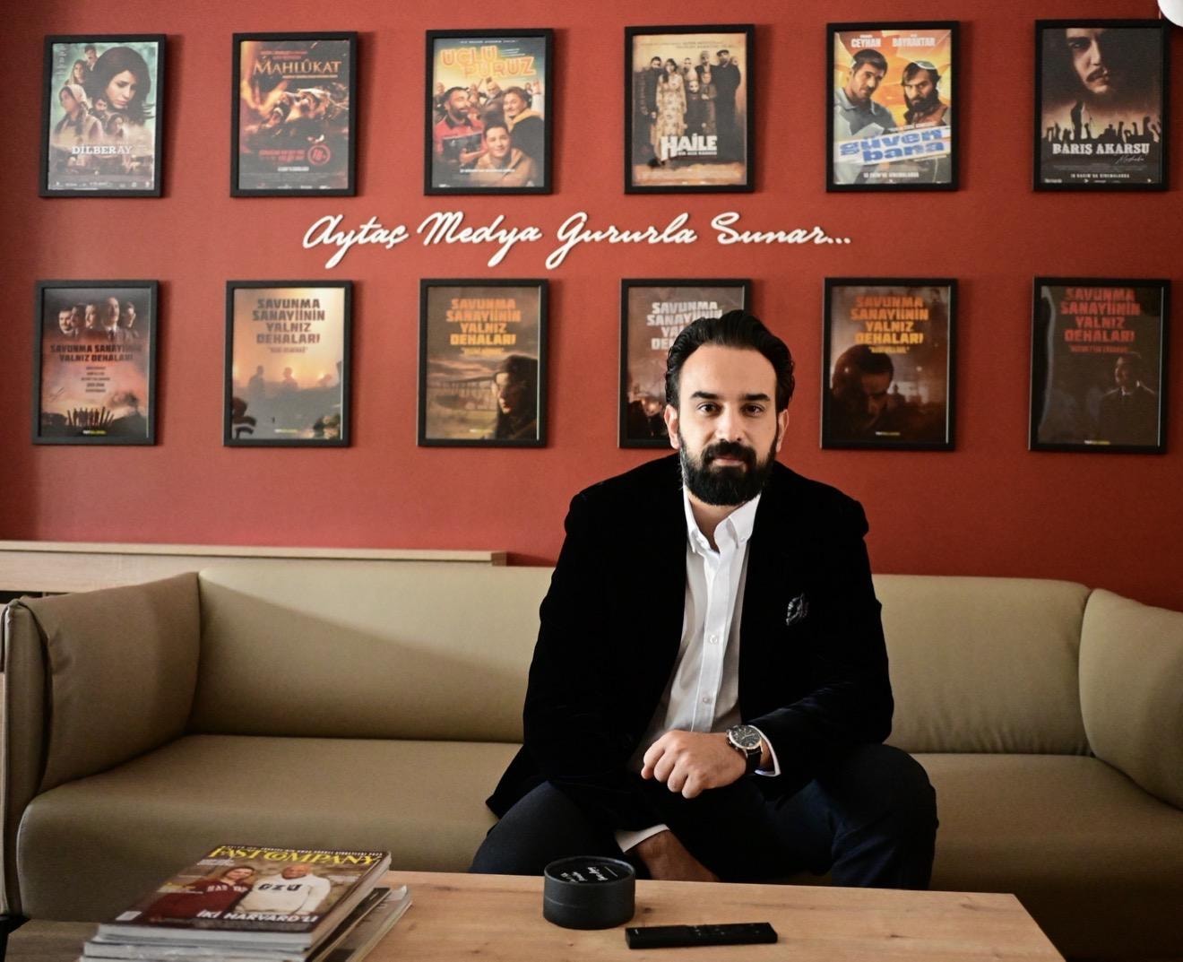 Bölüm VI kapanış