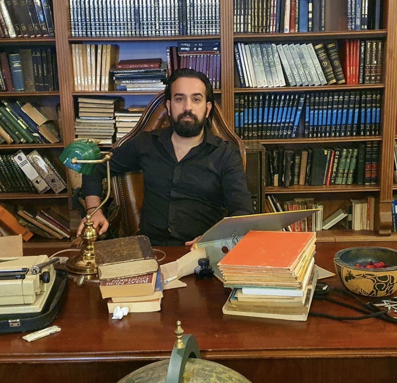 İstanbul Üniversitesi