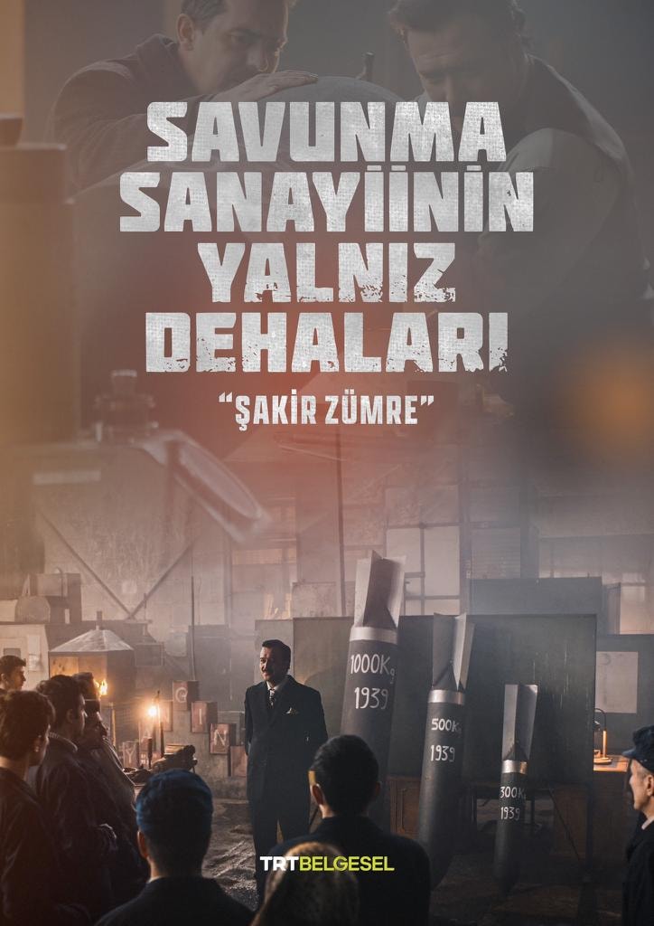 Şakir Zümre
