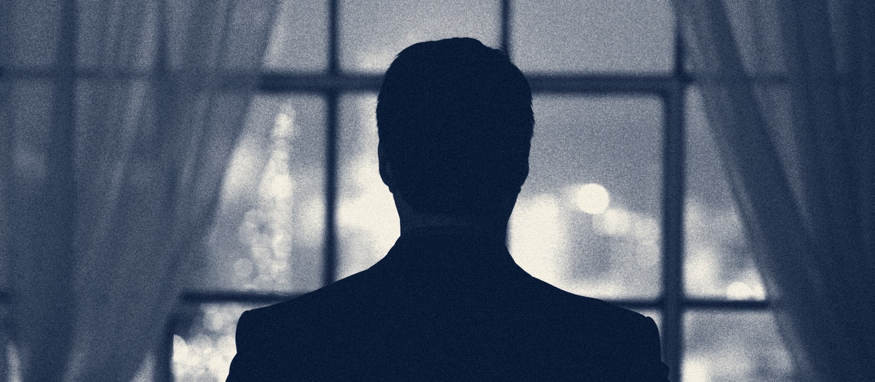 Sakin bir su kıyısı — gerçek arzu üzerine