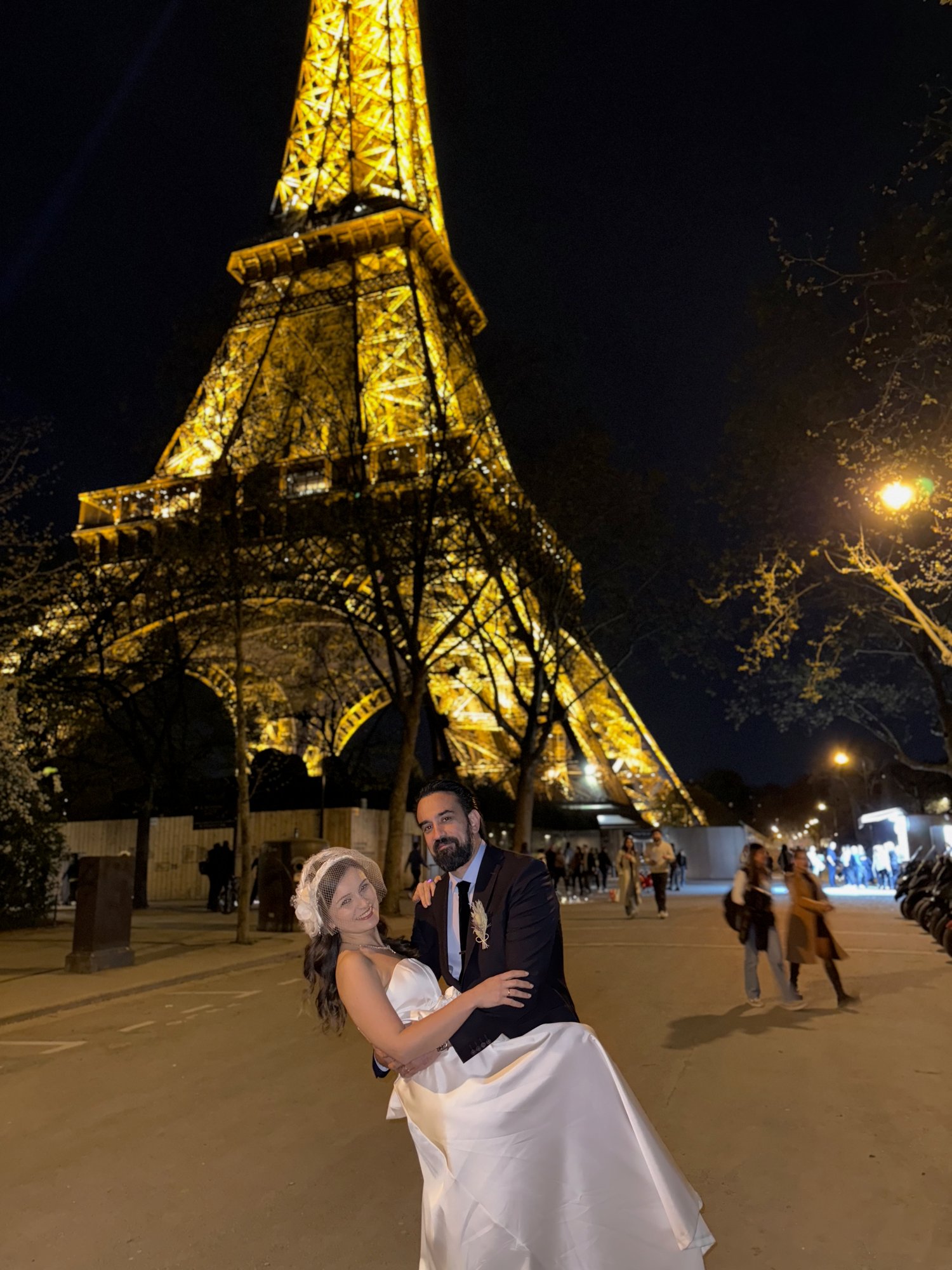Paris