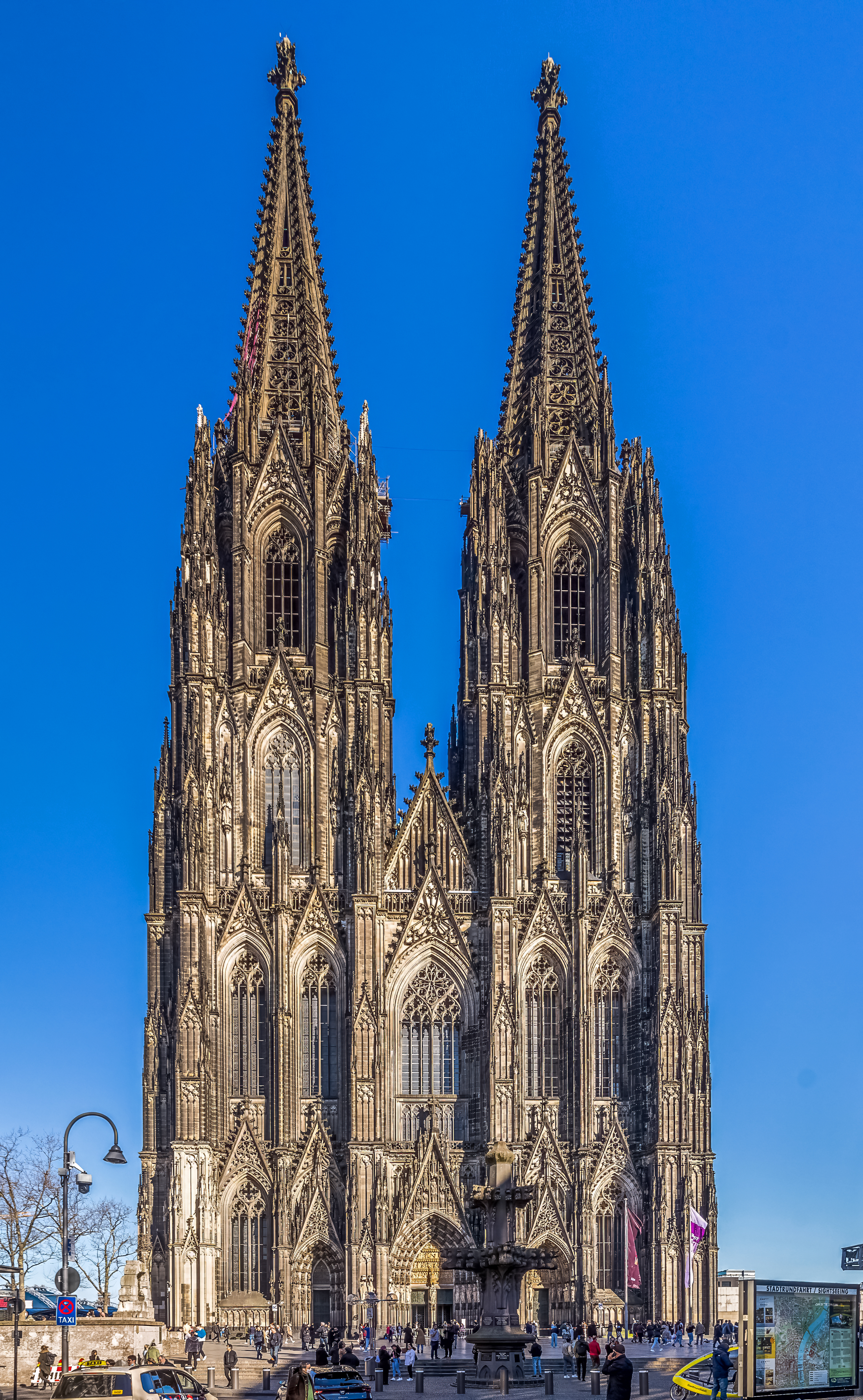 Köln