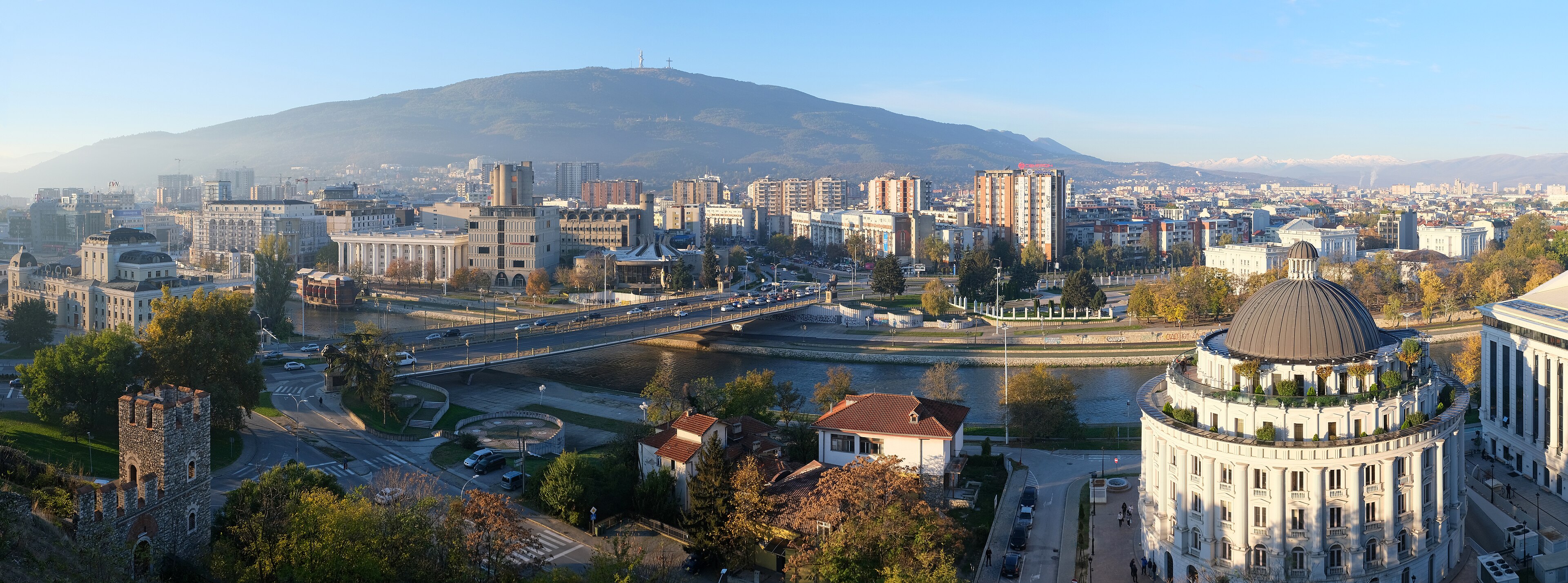 Üsküp